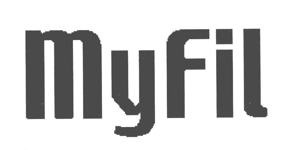 MYFIL