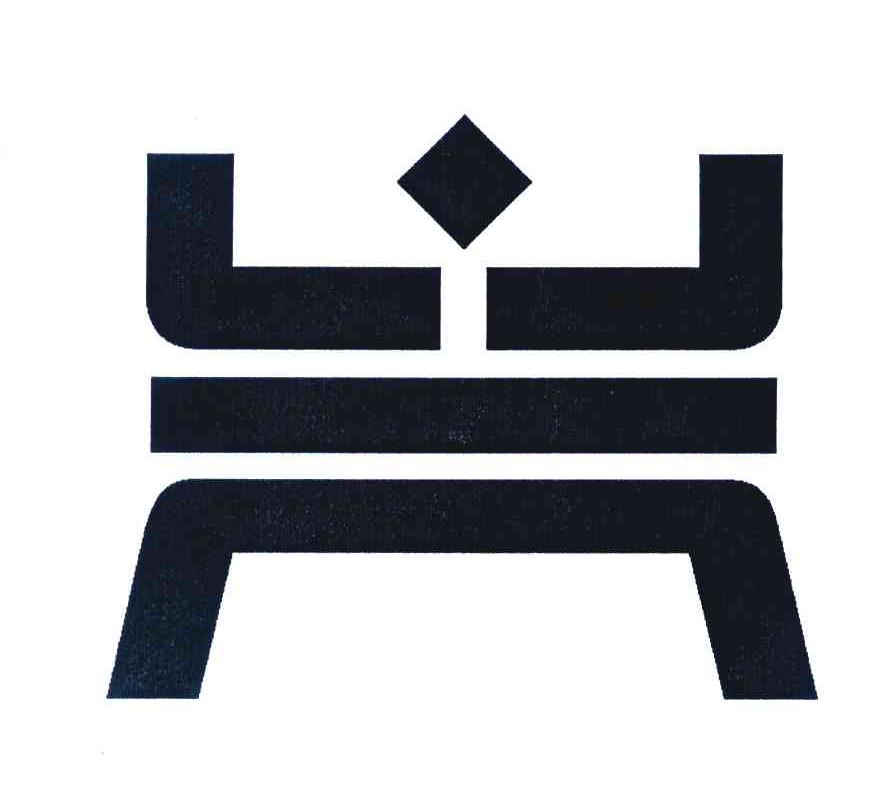 图形