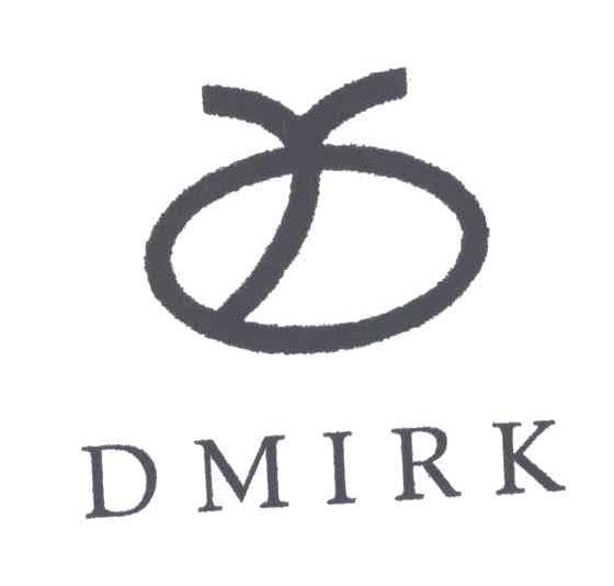 DMIRK