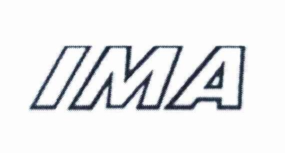 IMA