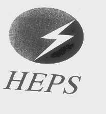 HEPS