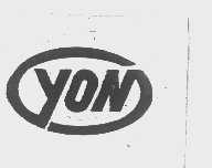 YON