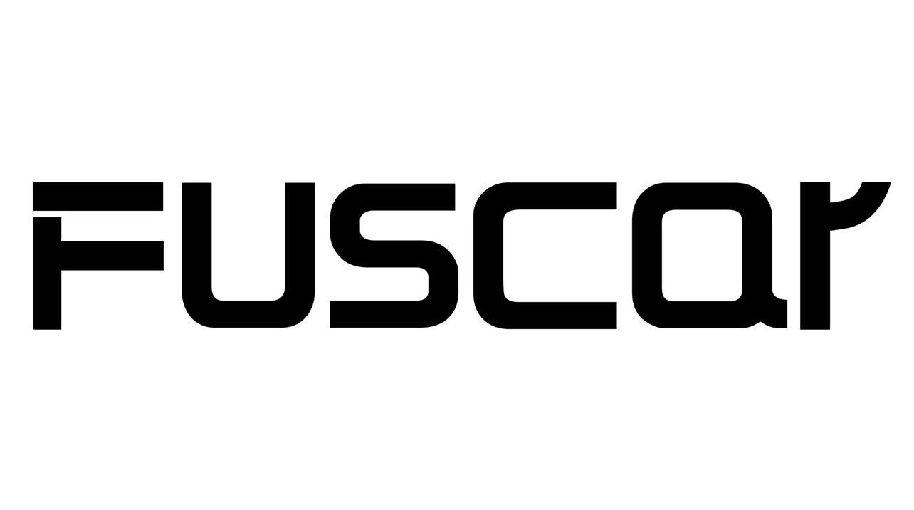 FUSCAR