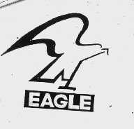 EAGLE