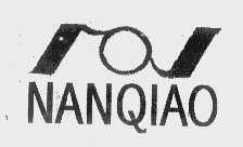 NANQIAO