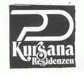 KURSANA RESIDENZEN
