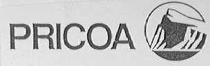 PRICOA