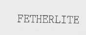 FETHERLITE