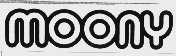 MOONY