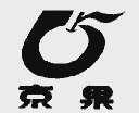 京果