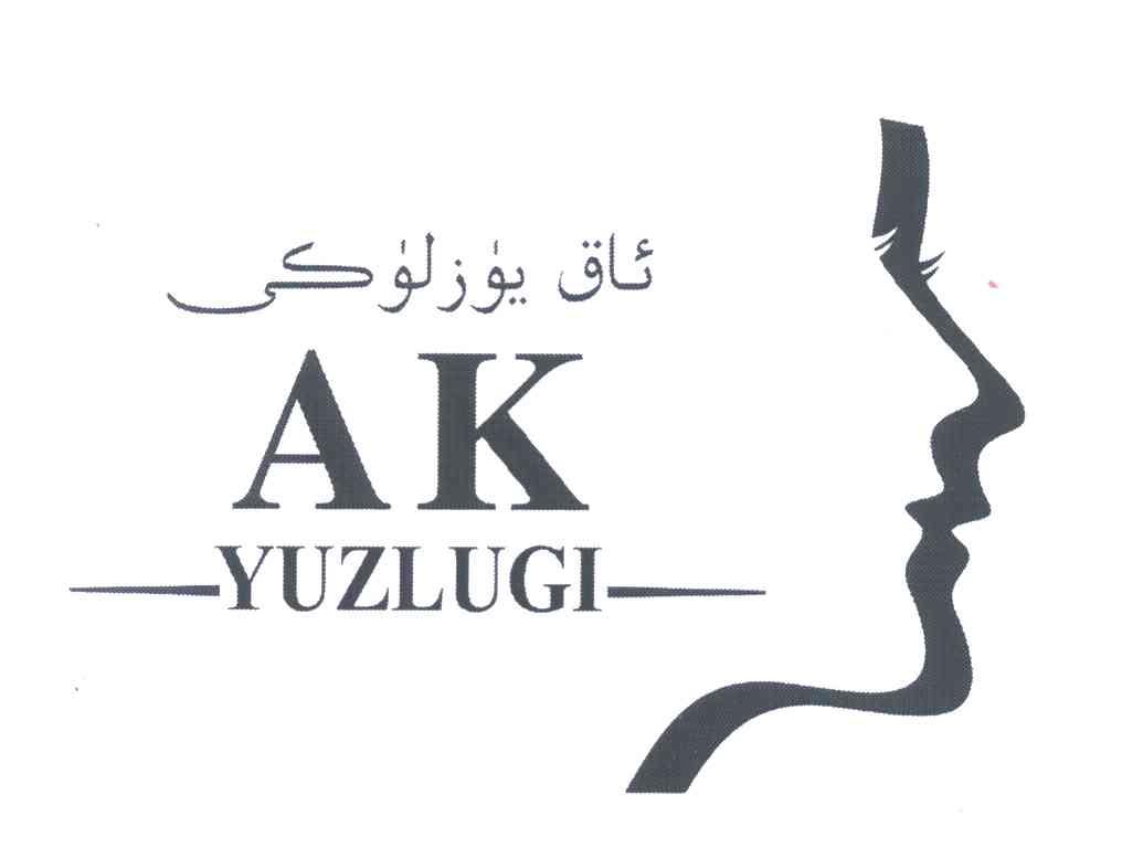 AK YUZLUGI