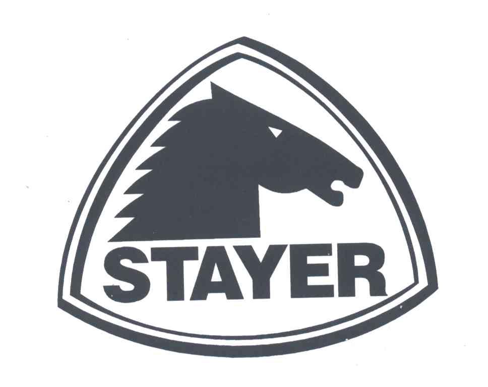STAYER
