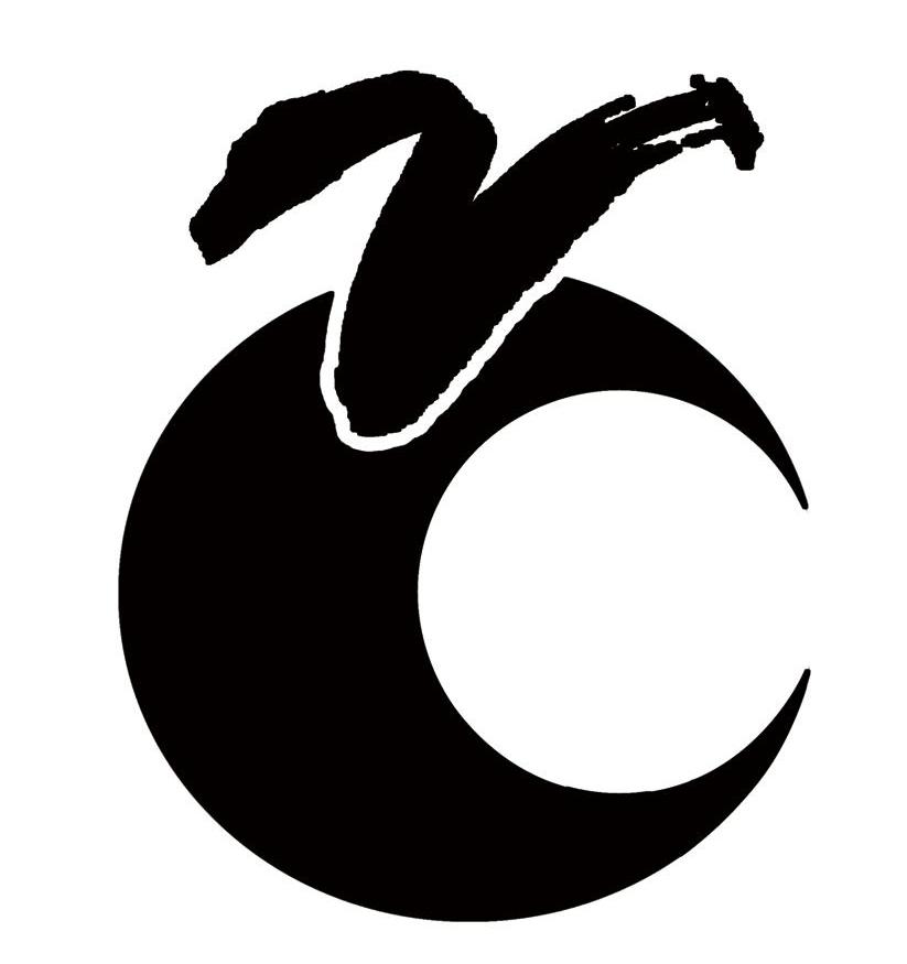 图形