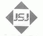 JSJ