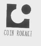 COIN ROKAKI