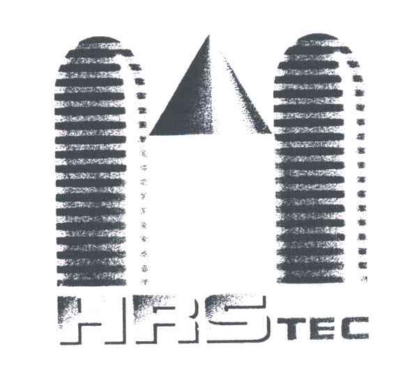 HRS TEC