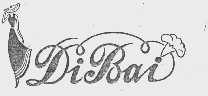 DIBAI