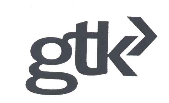 GTK