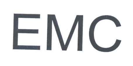 EMC