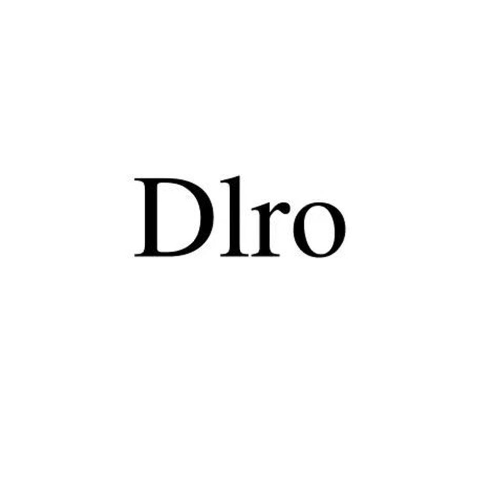 DLRO