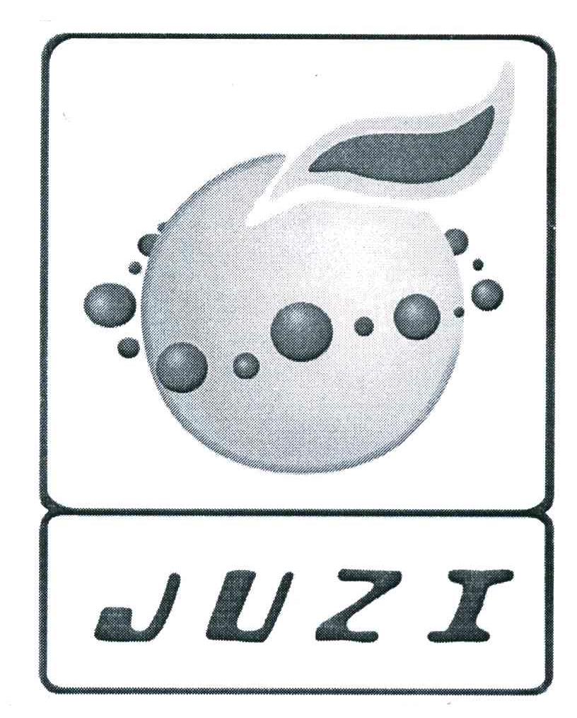 JUZI