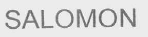 SALOMON