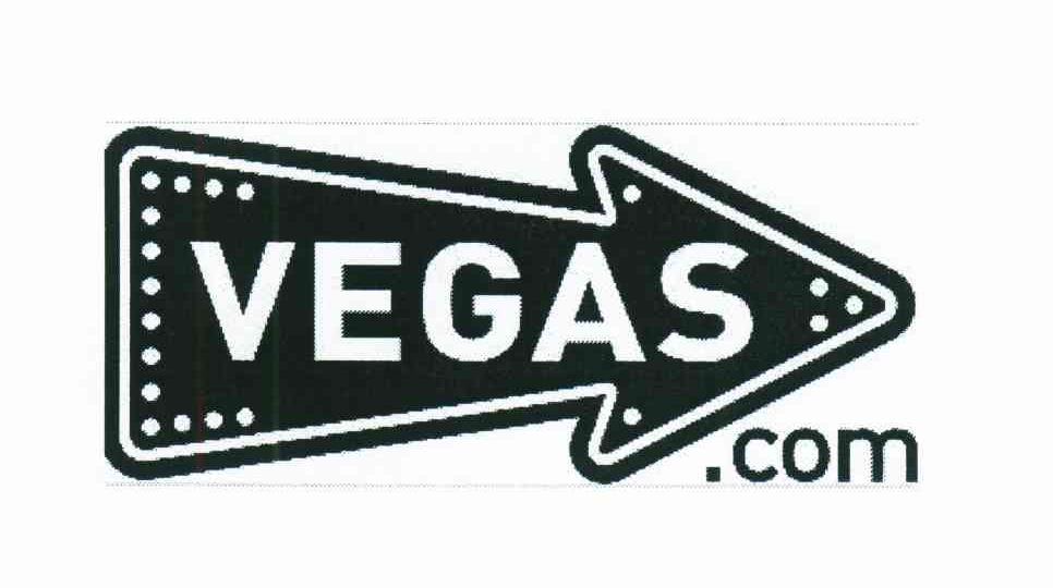 VEGAS.COM