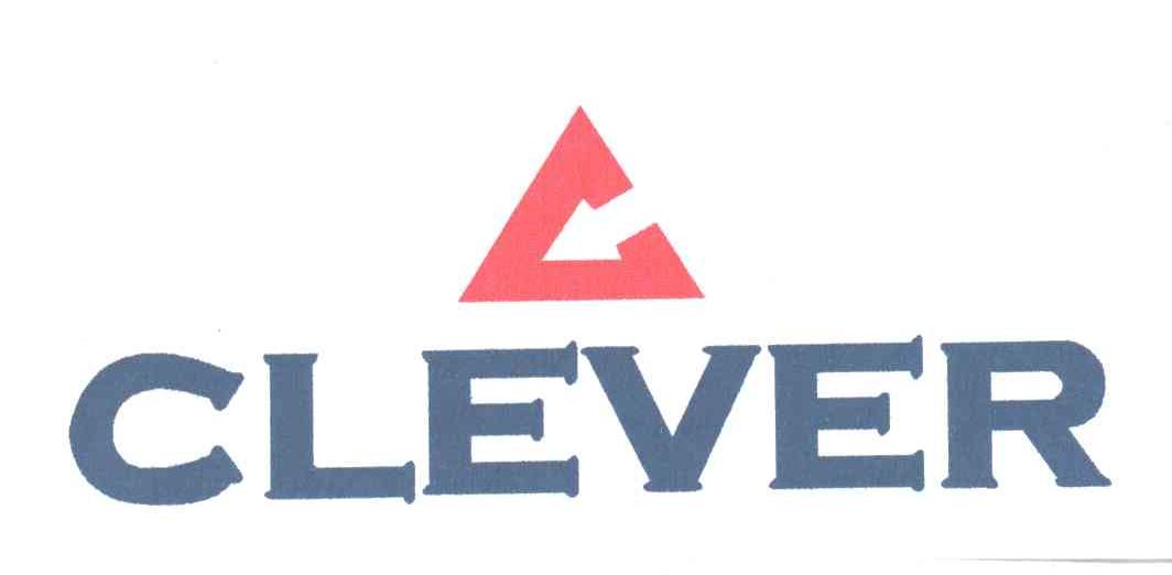 CLEVER