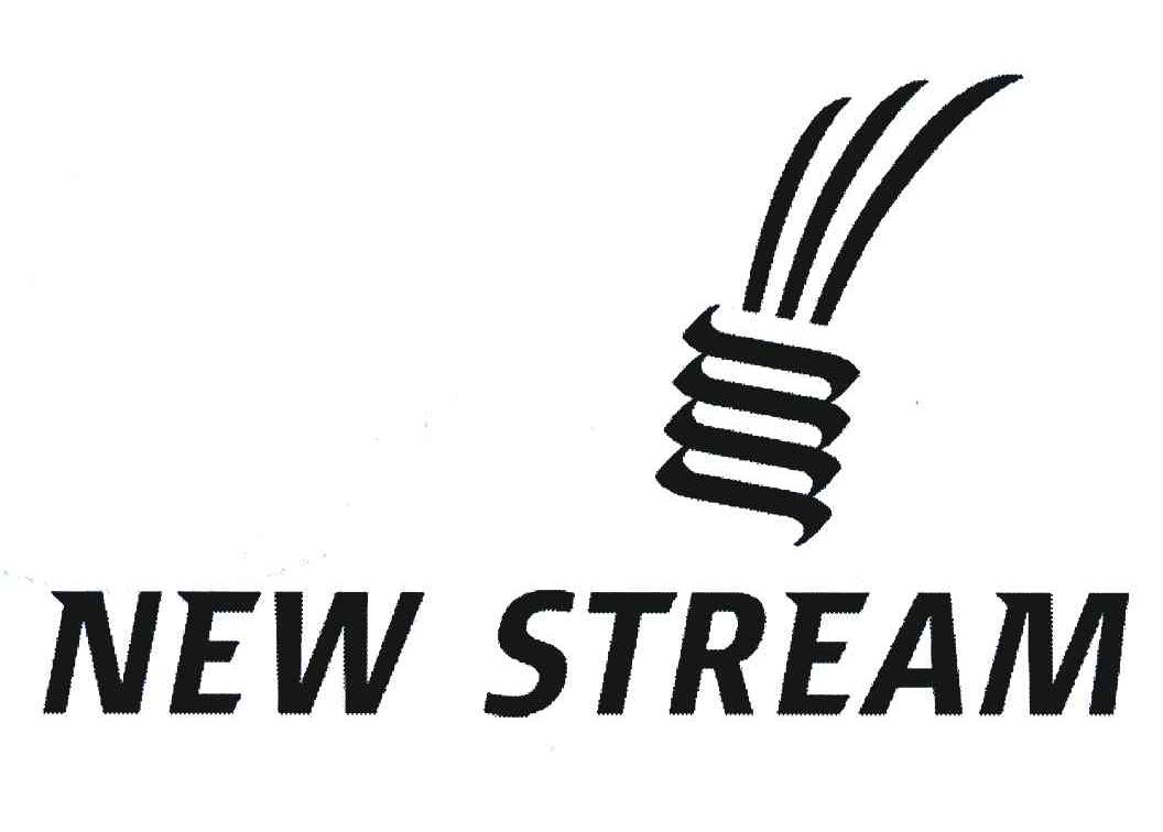 NEW STREAM