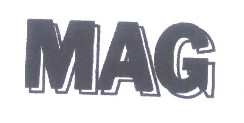 MAG