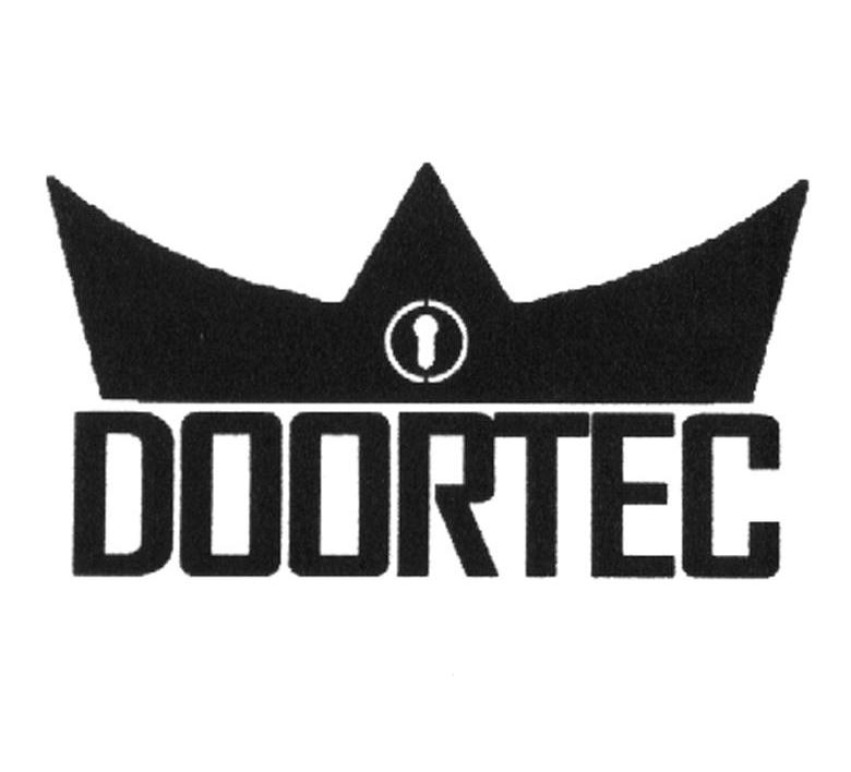 DOORTEC