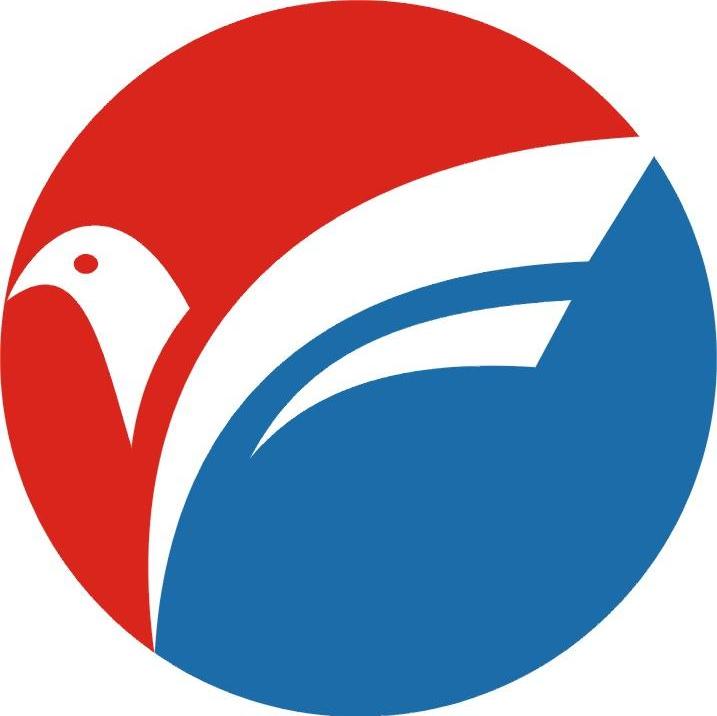 YF