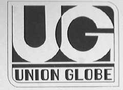 UNION GLOBE
