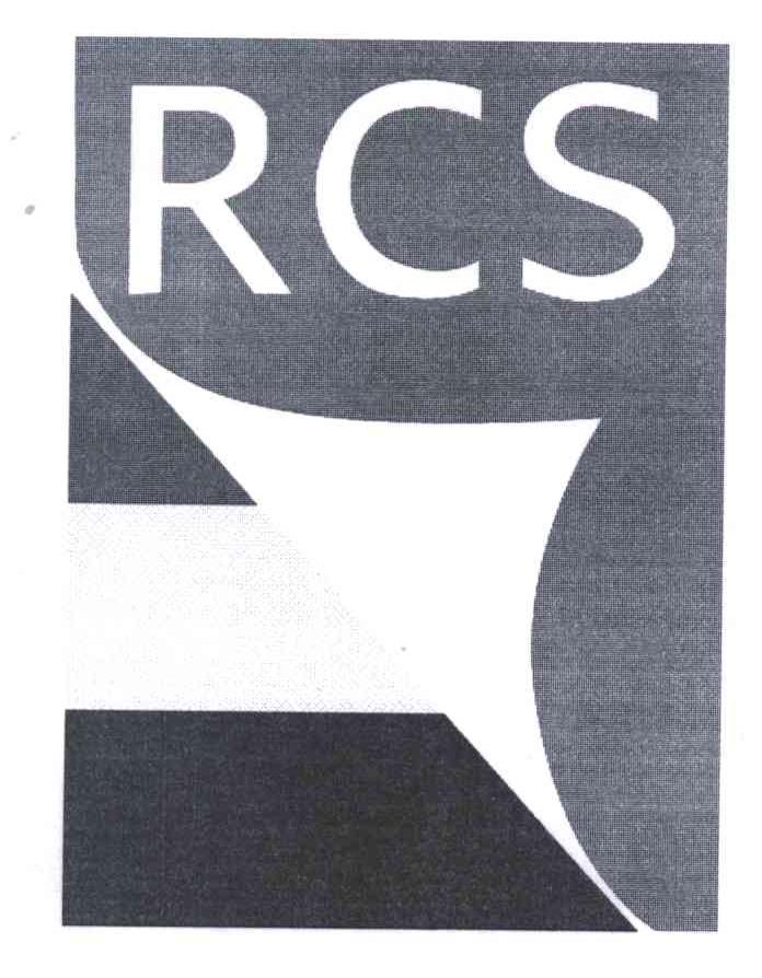 RCS