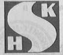 SHK