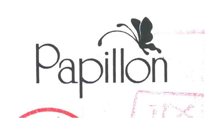PAPILLON
