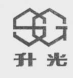 升光