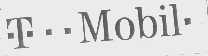 T MOBIL