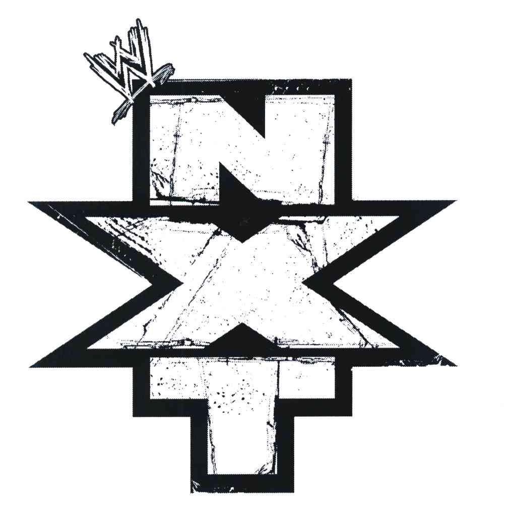 NXT W