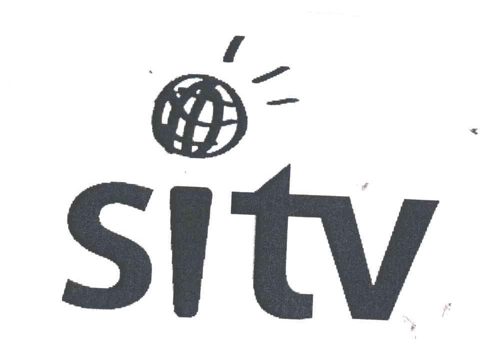 SITV