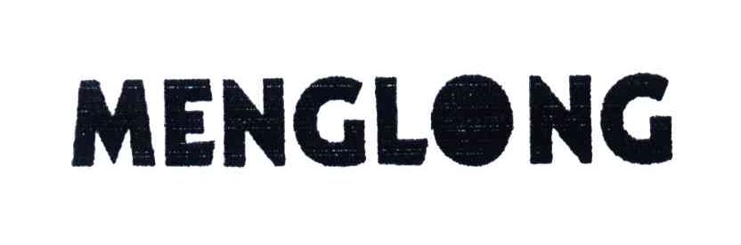 MENGLONG