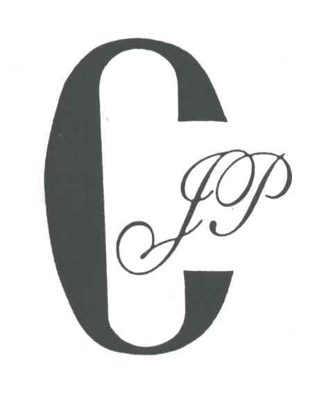 CJP