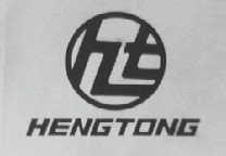 HENGTONG