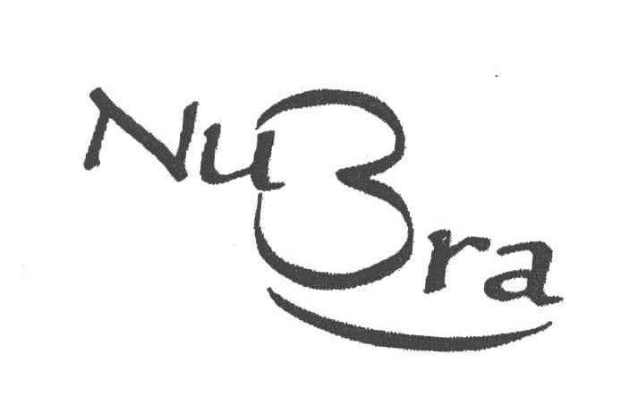 NUBRA