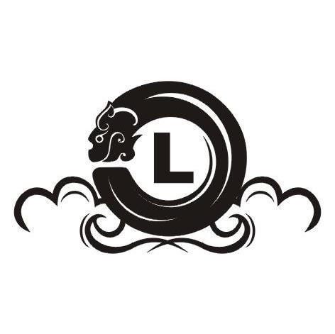 L