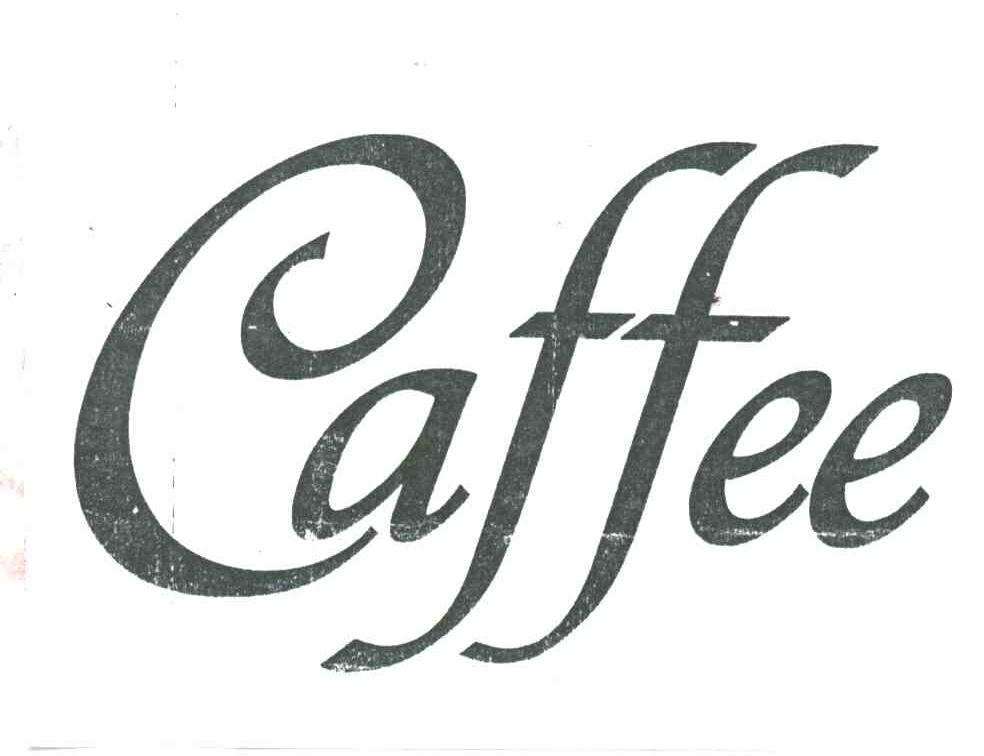 CAFFEE