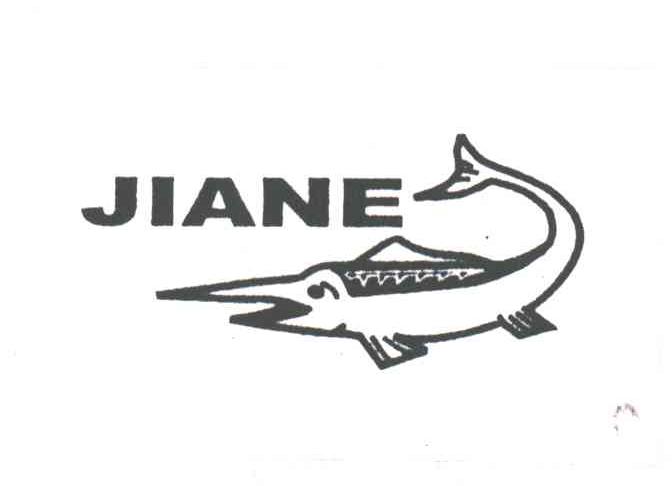 JIANE