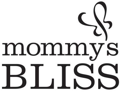 MOMMYS BLISS
