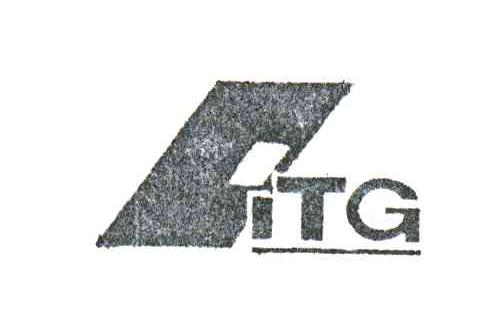 ITG