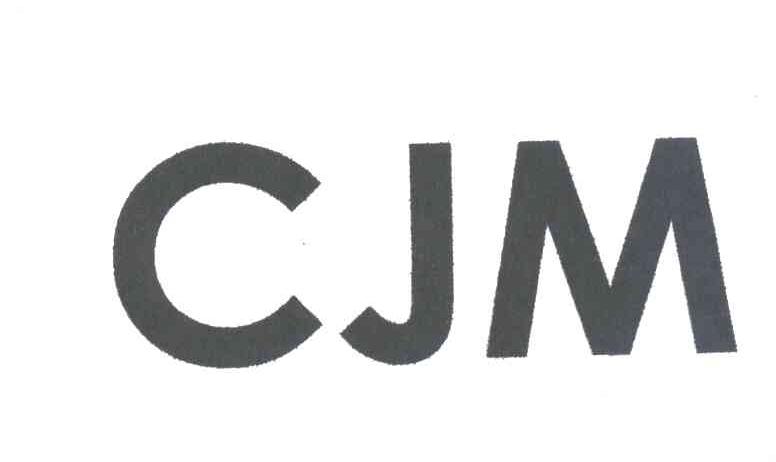 CJM